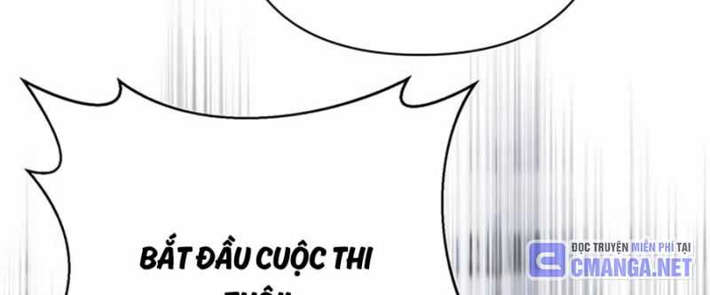 Học Viện Phá Sản Chapter 7 - Trang 6