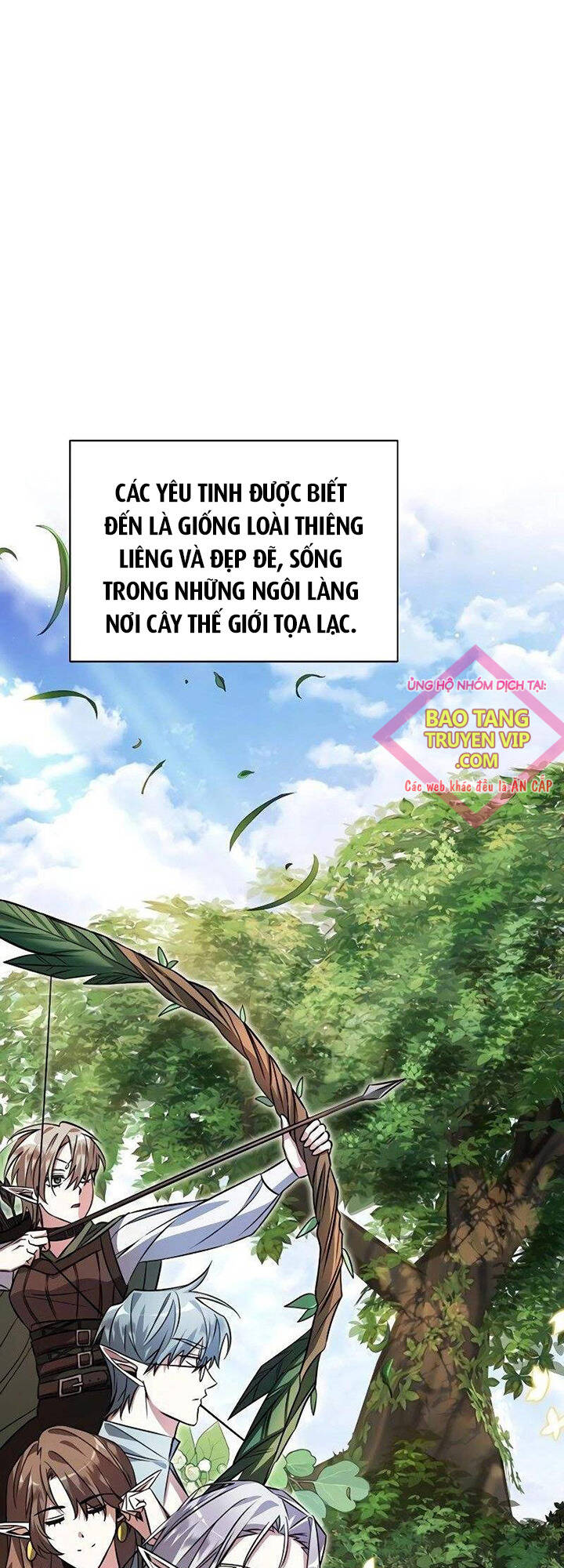 Học Viện Phá Sản Chapter 2 - Trang 7