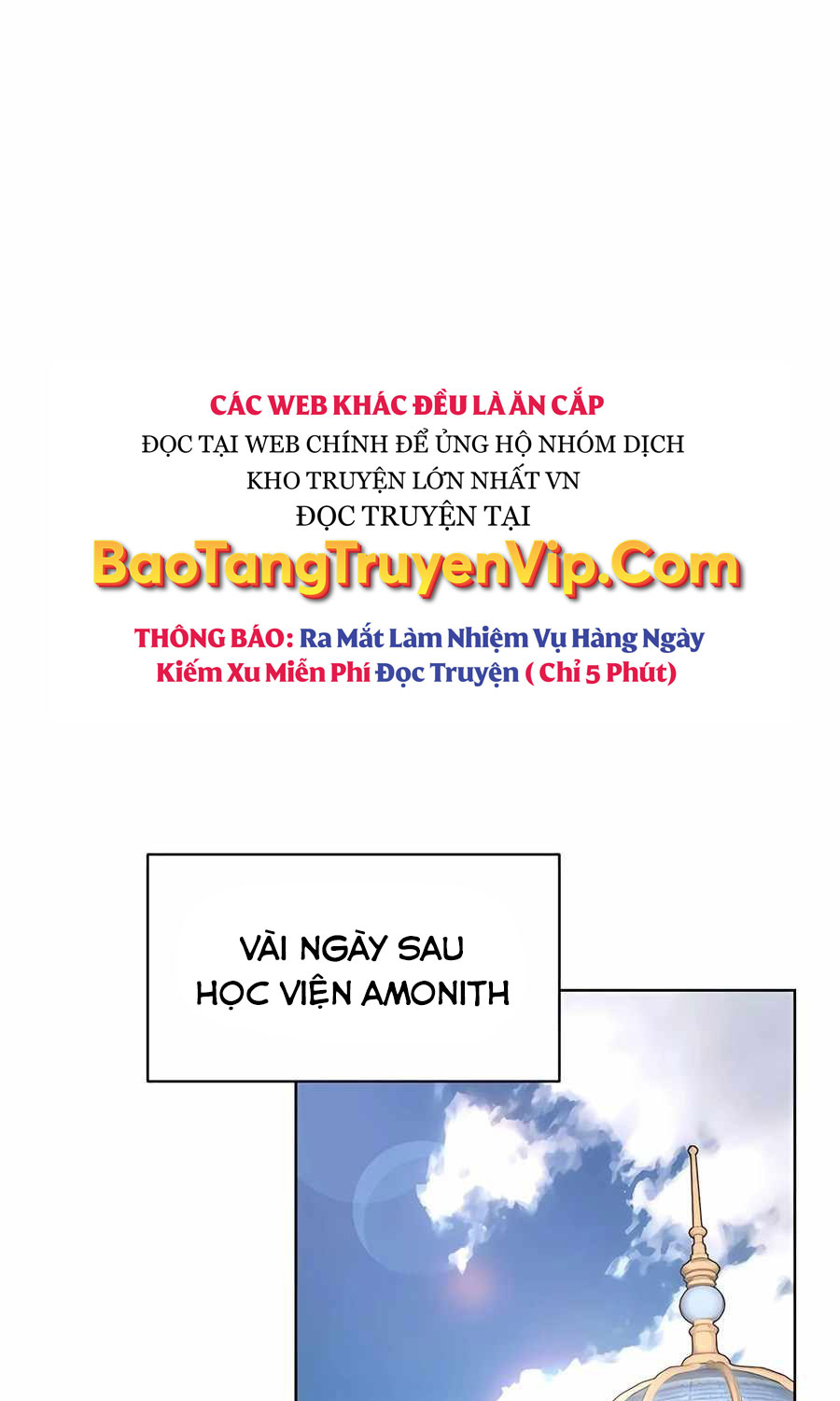 Học Viện Phá Sản Chapter 12 - Trang 71