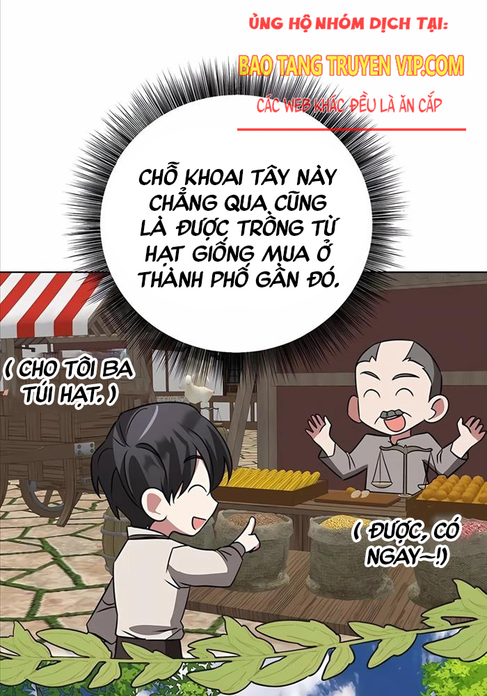 Học Viện Phá Sản Chapter 14 - Trang 93