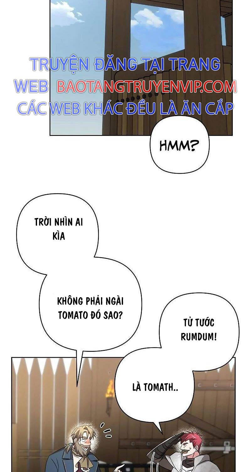 Học Viện Phá Sản Chapter 5 - Trang 61