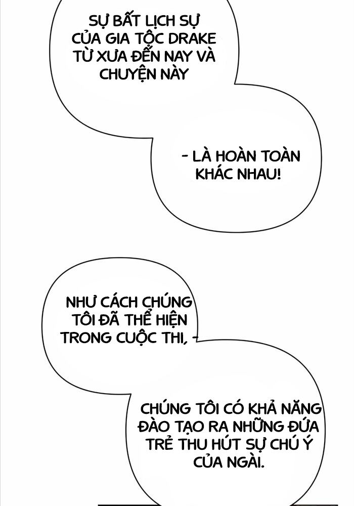 Học Viện Phá Sản Chapter 17 - Trang 72