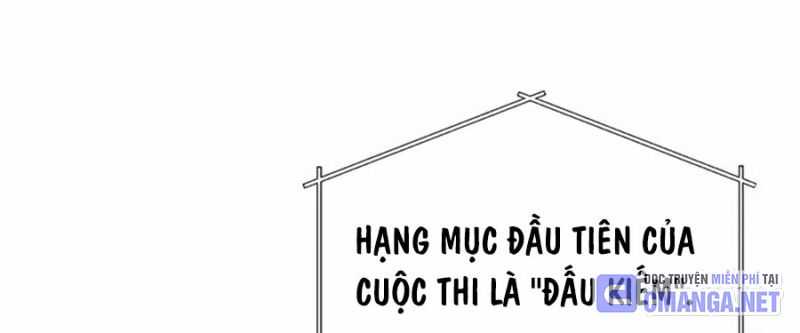 Học Viện Phá Sản Chapter 7 - Trang 92