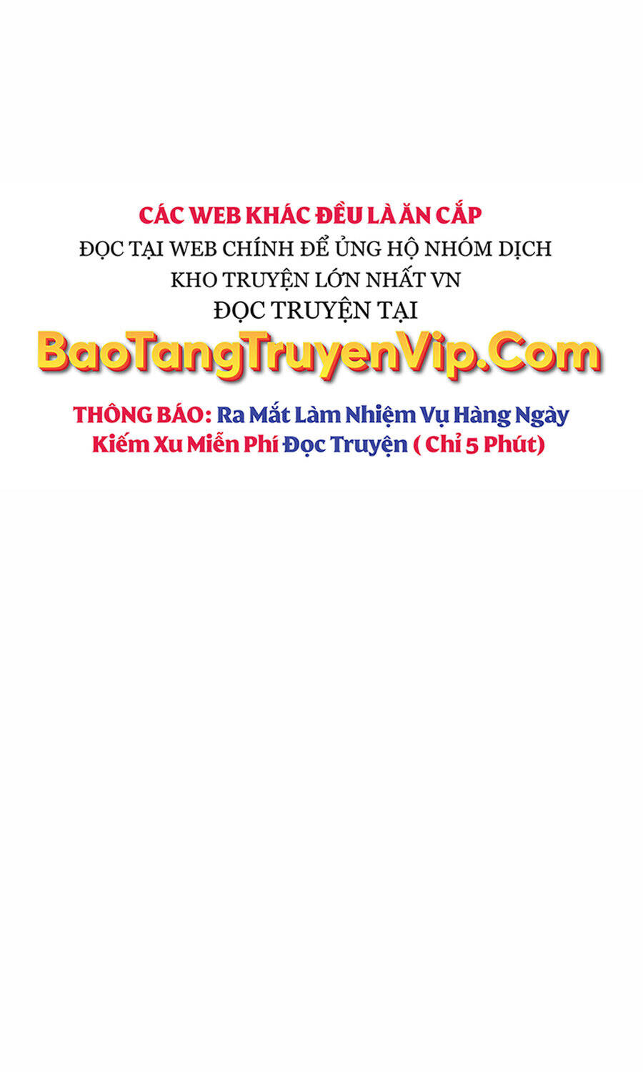 Học Viện Phá Sản Chapter 11 - Trang 44