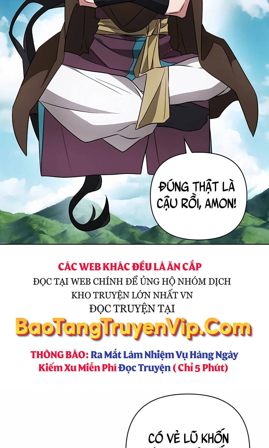 Học Viện Phá Sản Chapter 11 - Trang 92