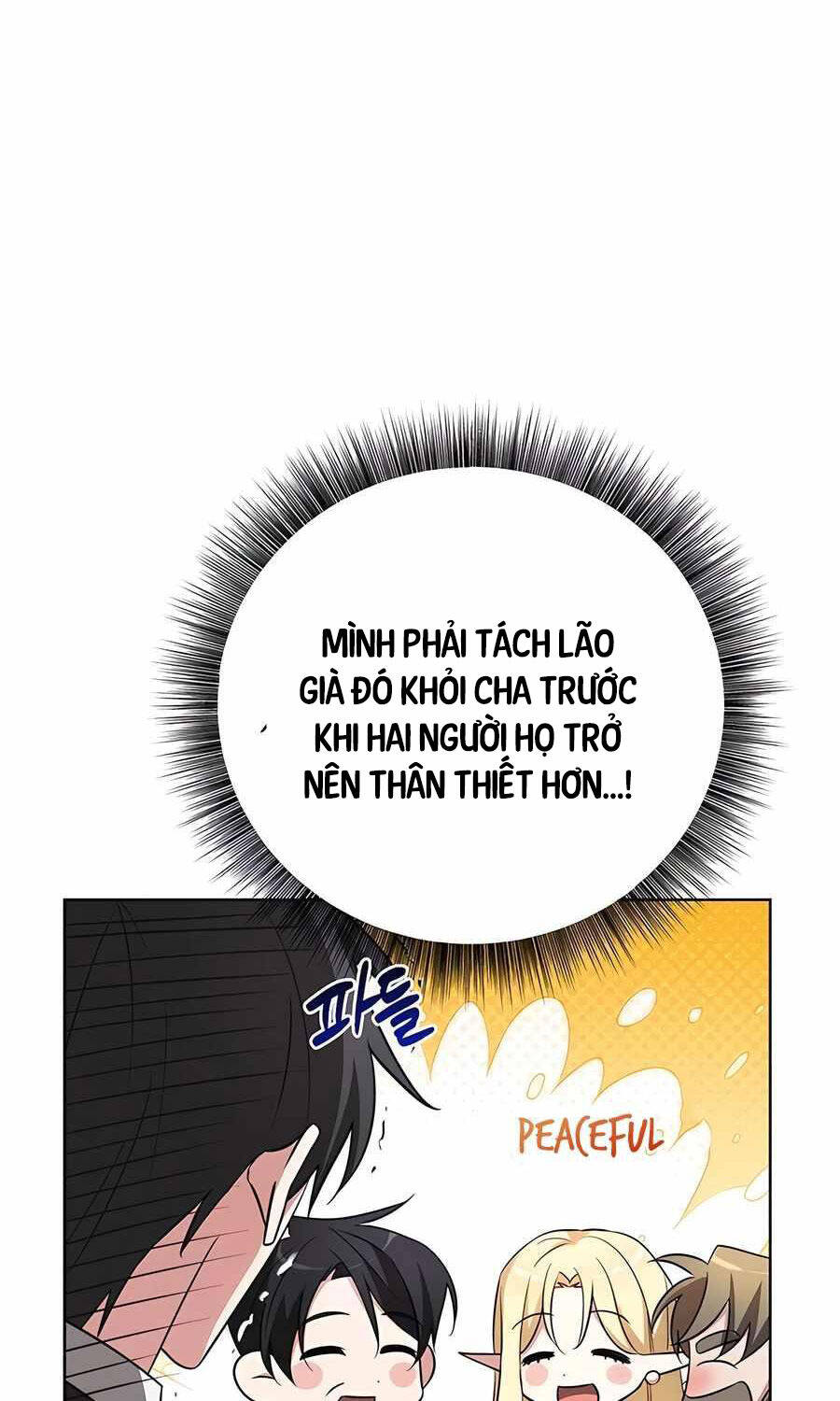 Học Viện Phá Sản Chapter 10 - Trang 38