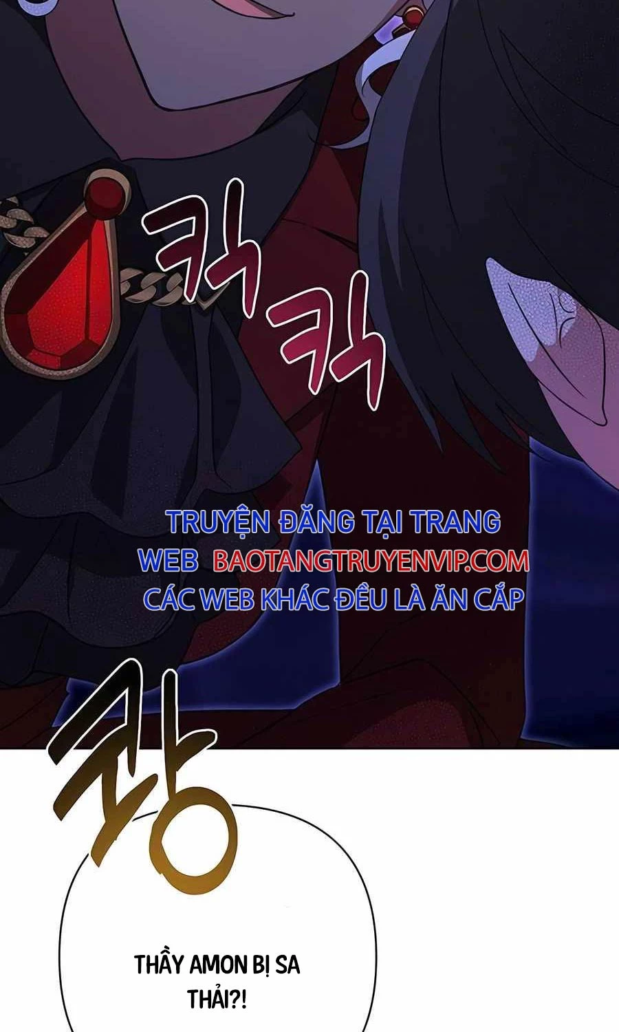 Học Viện Phá Sản Chapter 9 - Trang 107