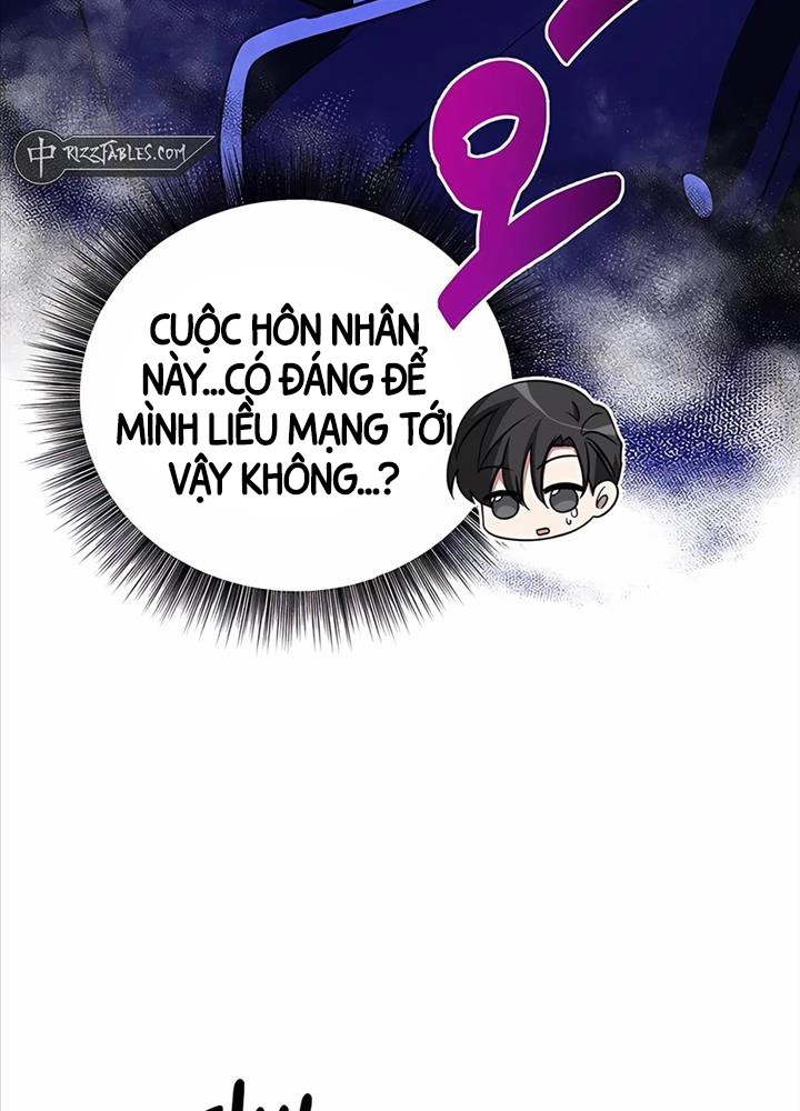 Học Viện Phá Sản Chapter 16 - Trang 57