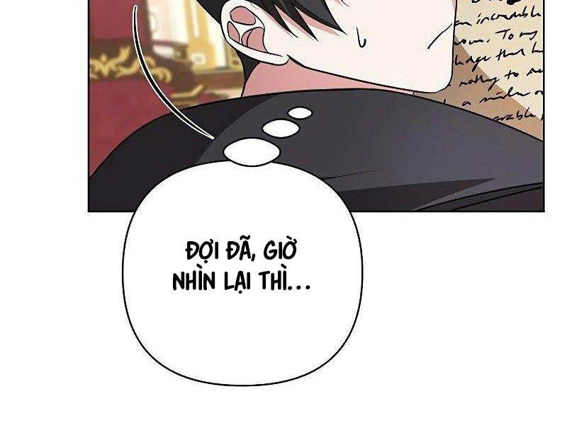 Học Viện Phá Sản Chapter 6 - Trang 111