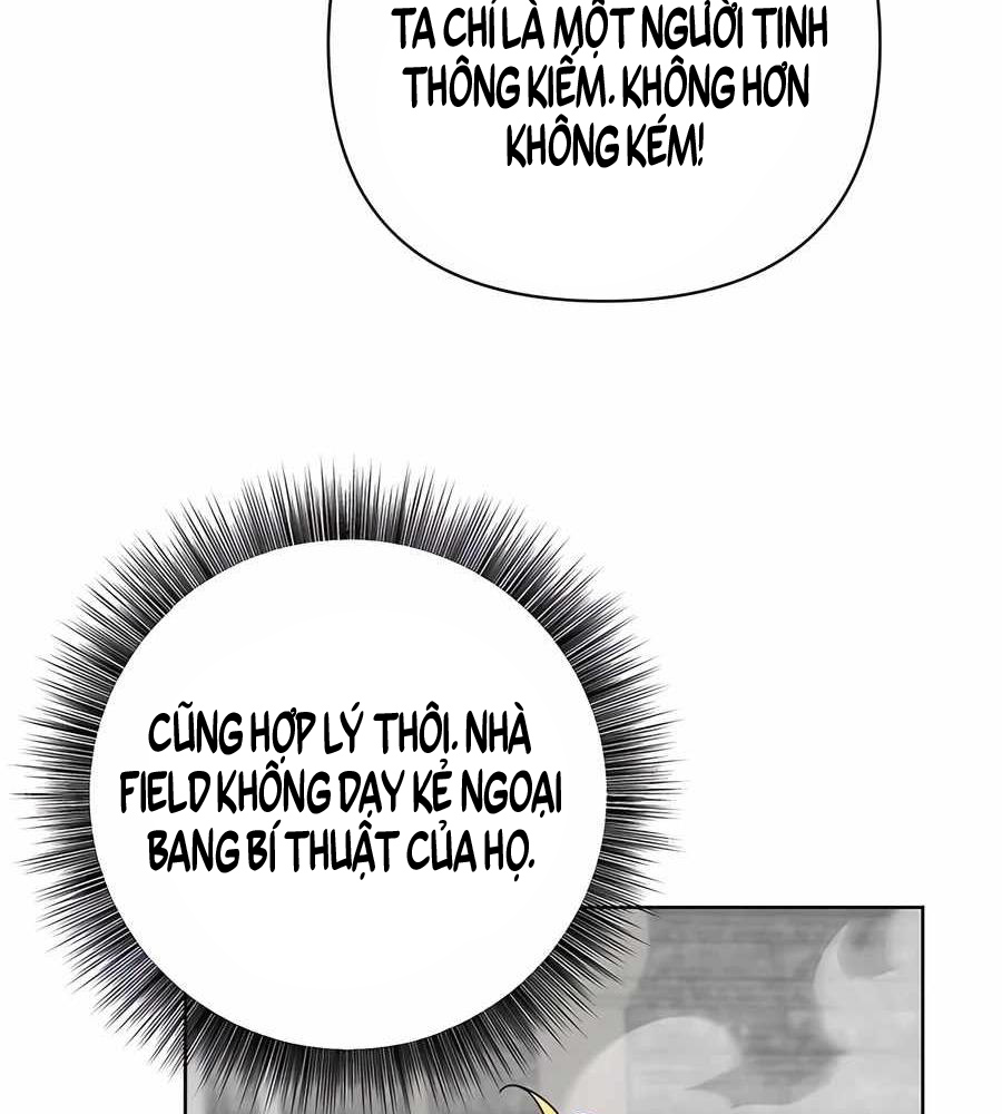 Học Viện Phá Sản Chapter 13 - Trang 47