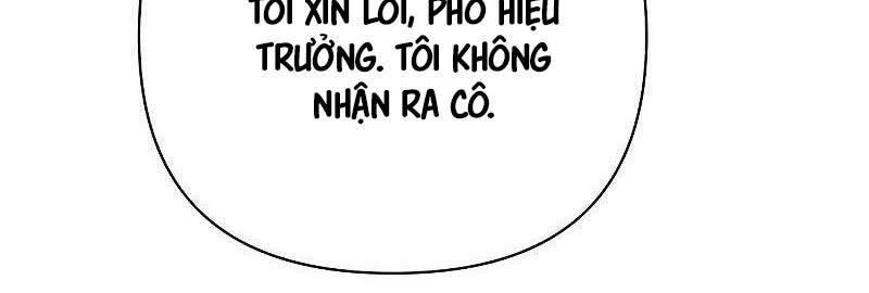 Học Viện Phá Sản Chapter 6 - Trang 92