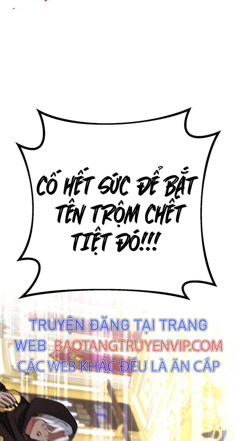 Học Viện Phá Sản Chapter 6 - Trang 85