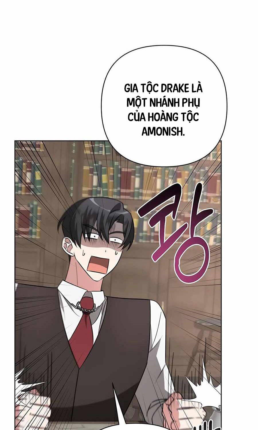 Học Viện Phá Sản Chapter 10 - Trang 46