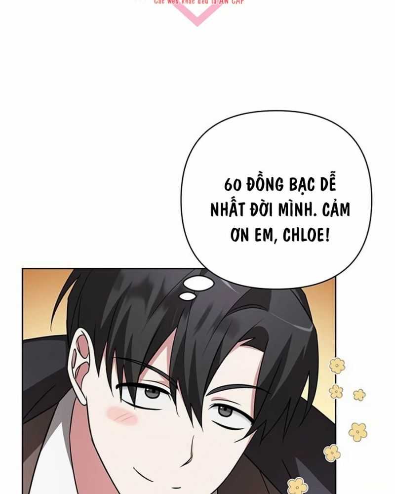 Học Viện Phá Sản Chapter 7 - Trang 121