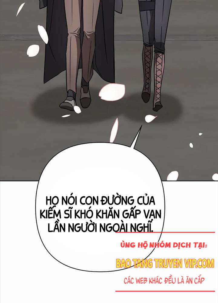 Học Viện Phá Sản Chapter 16 - Trang 98