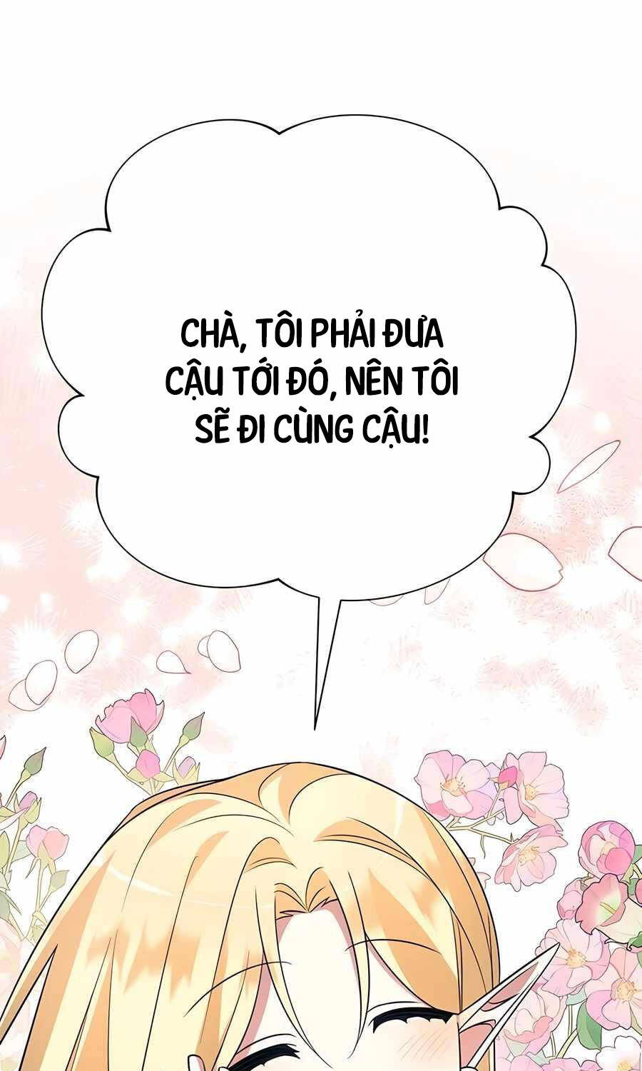 Học Viện Phá Sản Chapter 10 - Trang 18