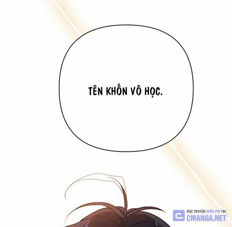 Học Viện Phá Sản Chapter 7 - Trang 44