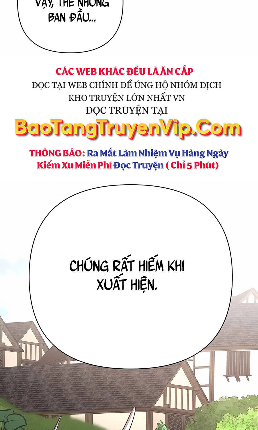 Học Viện Phá Sản Chapter 11 - Trang 65