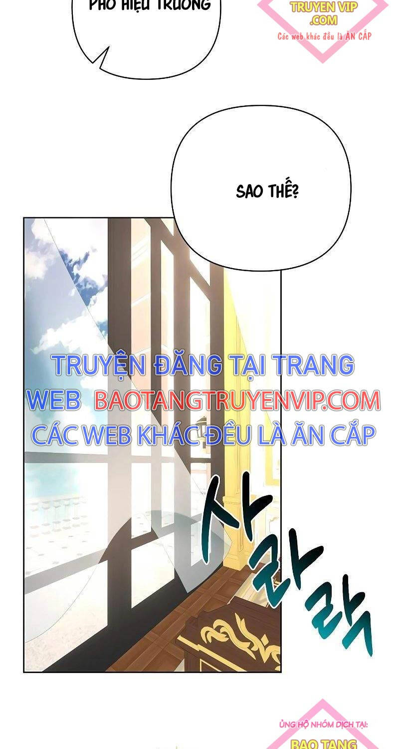 Học Viện Phá Sản Chapter 6 - Trang 114