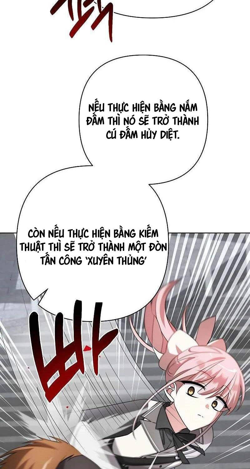 Học Viện Phá Sản Chapter 6 - Trang 63