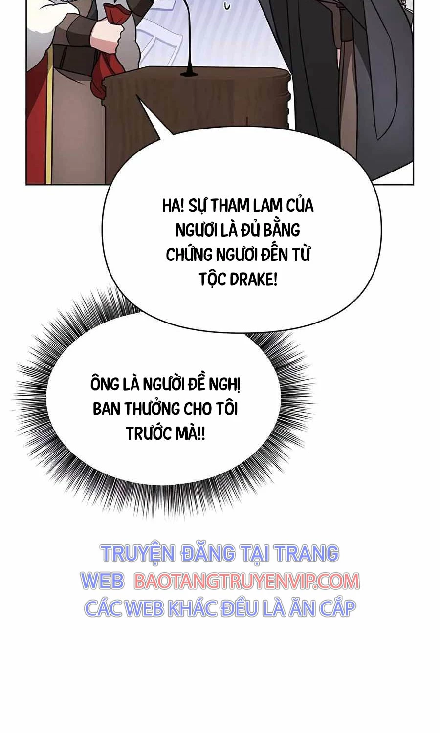 Học Viện Phá Sản Chapter 9 - Trang 39