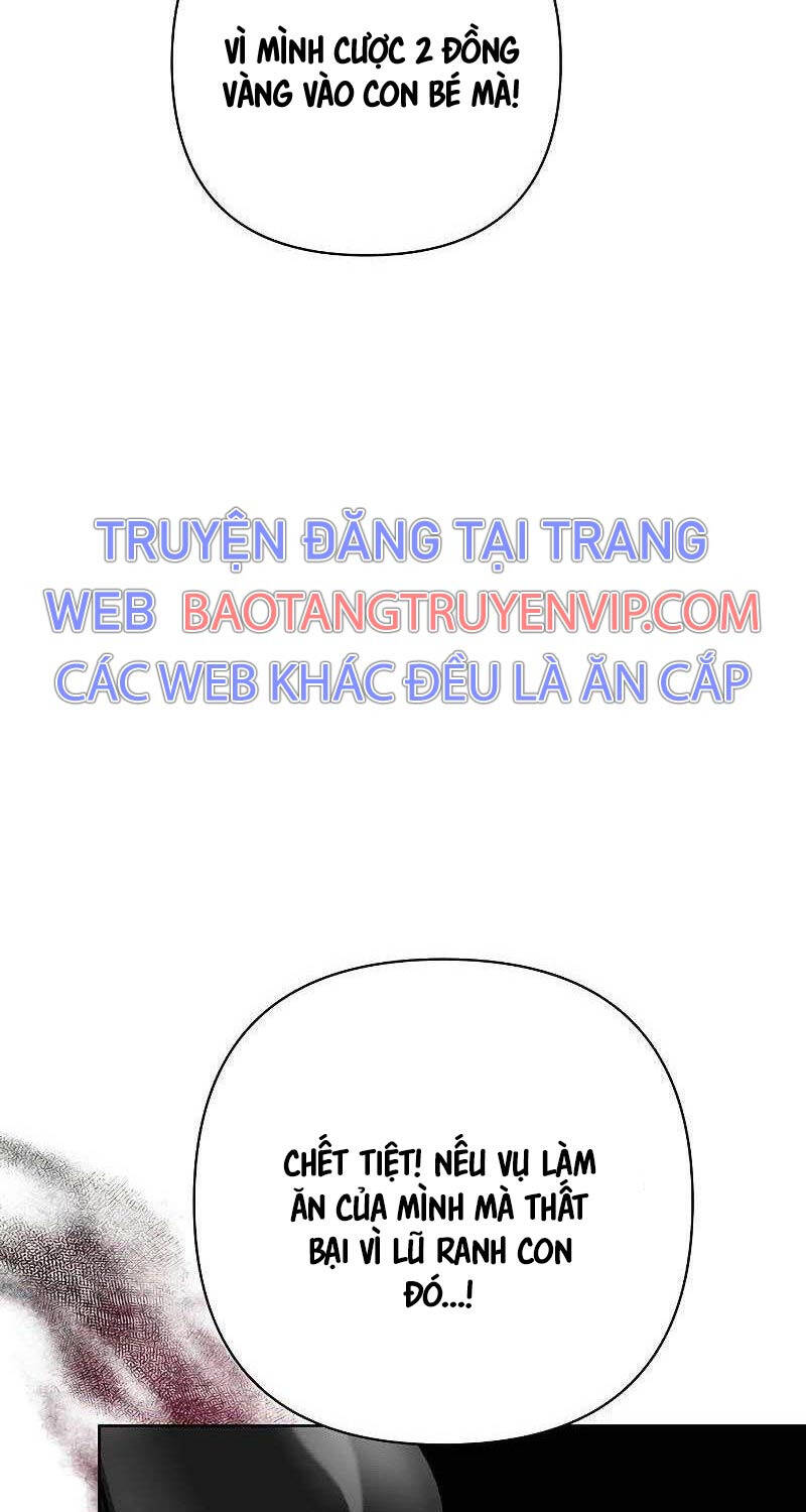 Học Viện Phá Sản Chapter 6 - Trang 51