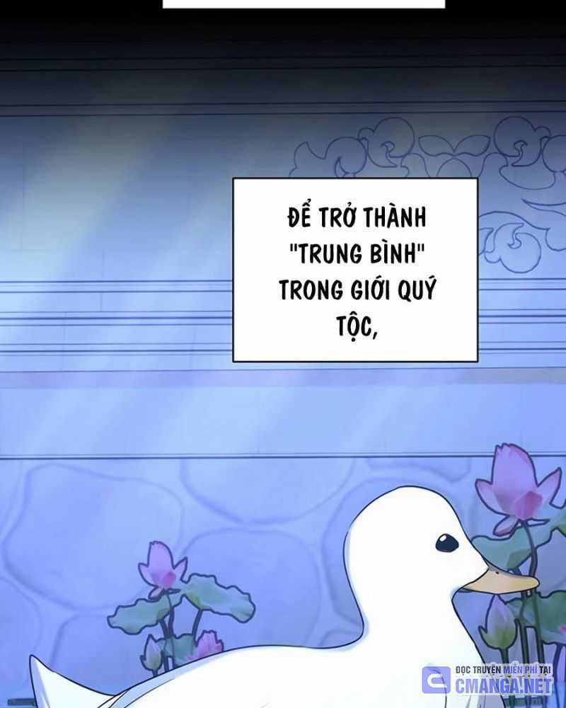 Học Viện Phá Sản Chapter 7 - Trang 140