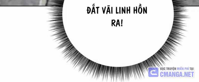 Học Viện Phá Sản Chapter 7 - Trang 35