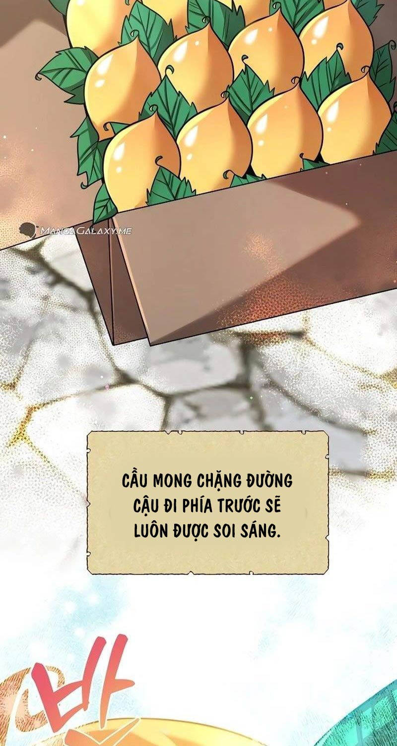 Học Viện Phá Sản Chapter 3 - Trang 15