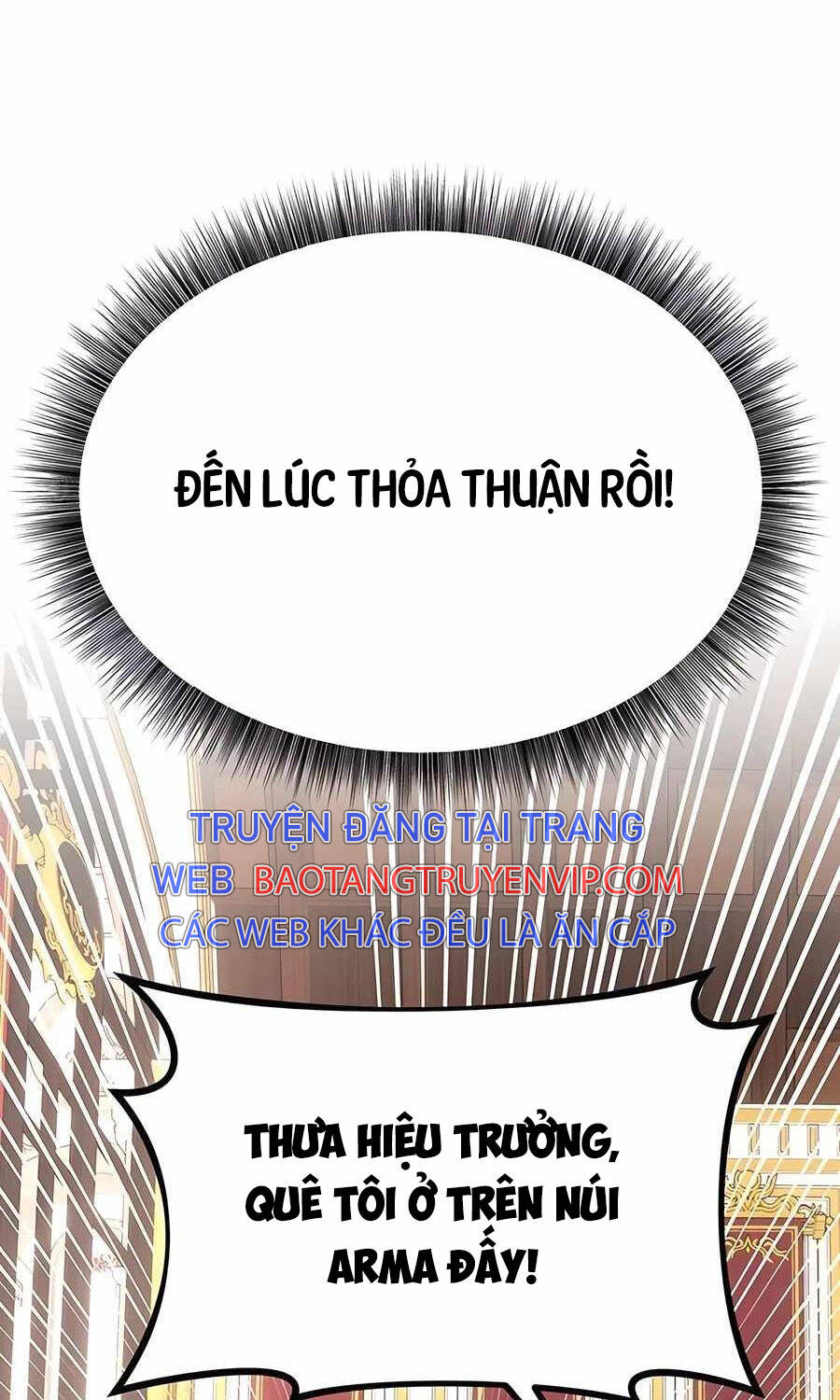 Học Viện Phá Sản Chapter 10 - Trang 11