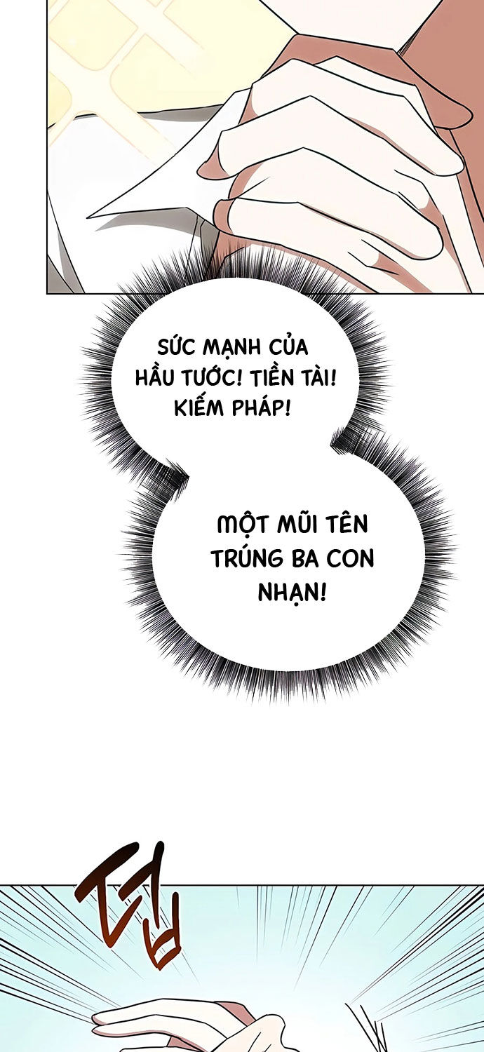 Học Viện Phá Sản Chapter 15 - Trang 36