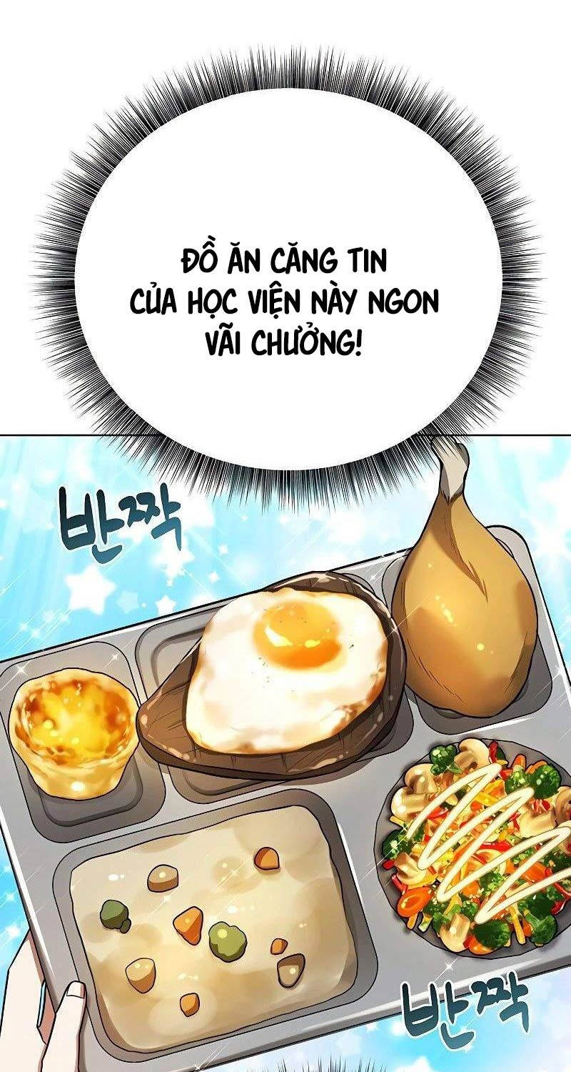 Học Viện Phá Sản Chapter 4 - Trang 74