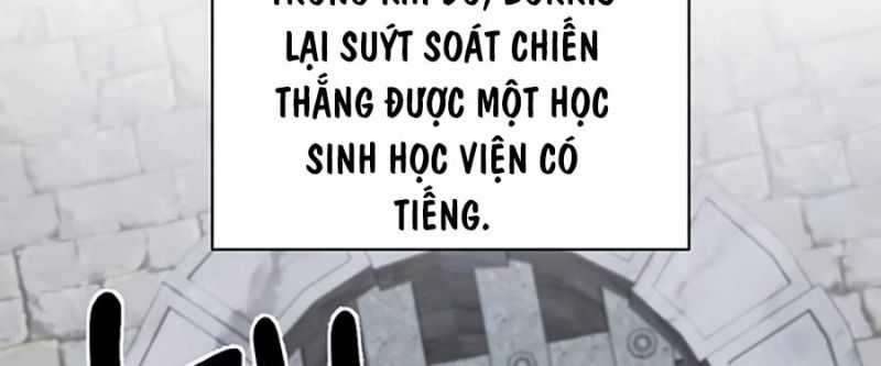 Học Viện Phá Sản Chapter 7 - Trang 111