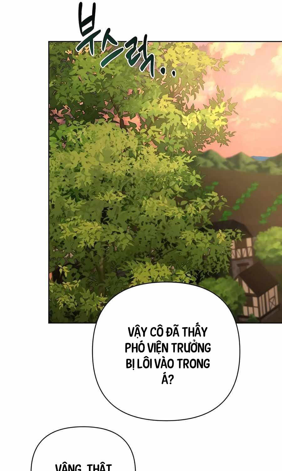 Học Viện Phá Sản Chapter 10 - Trang 84