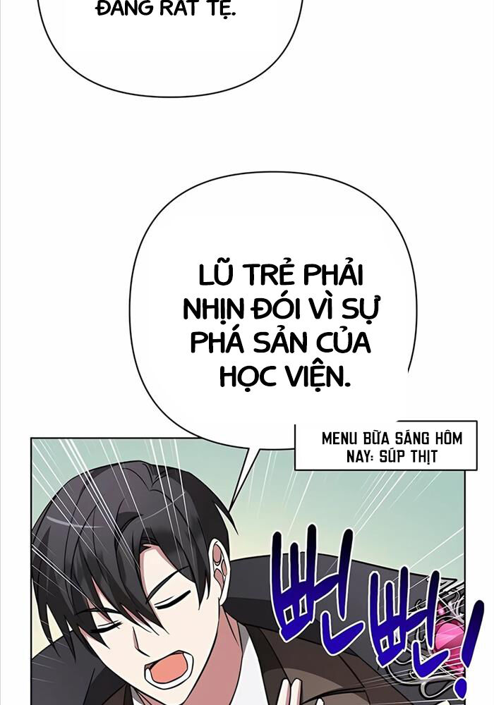 Học Viện Phá Sản Chapter 17 - Trang 74