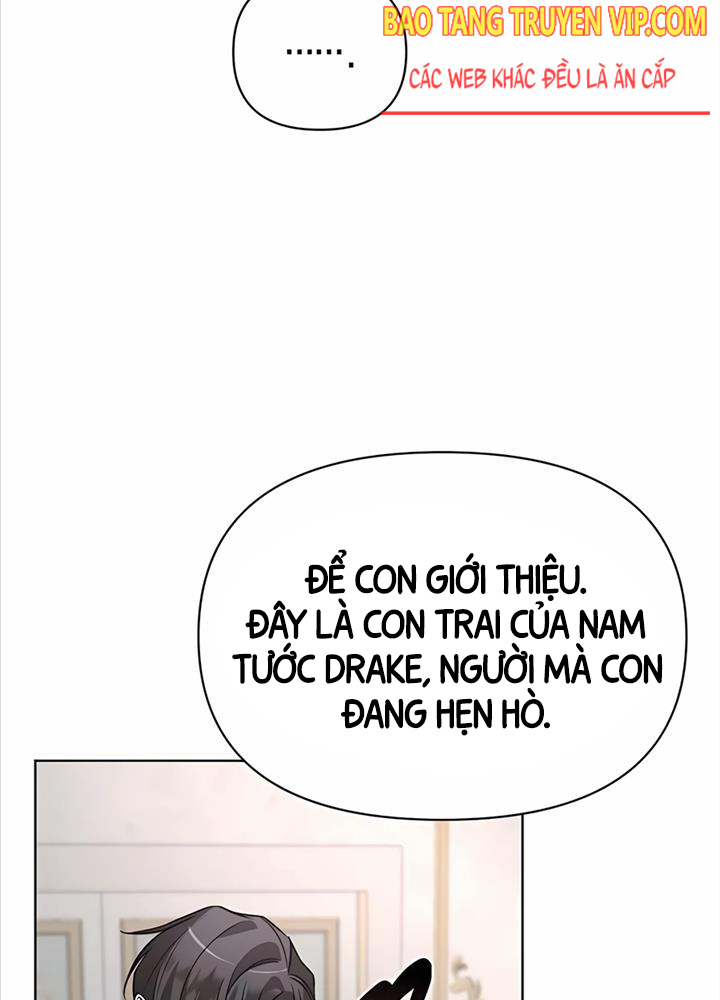 Học Viện Phá Sản Chapter 16 - Trang 8