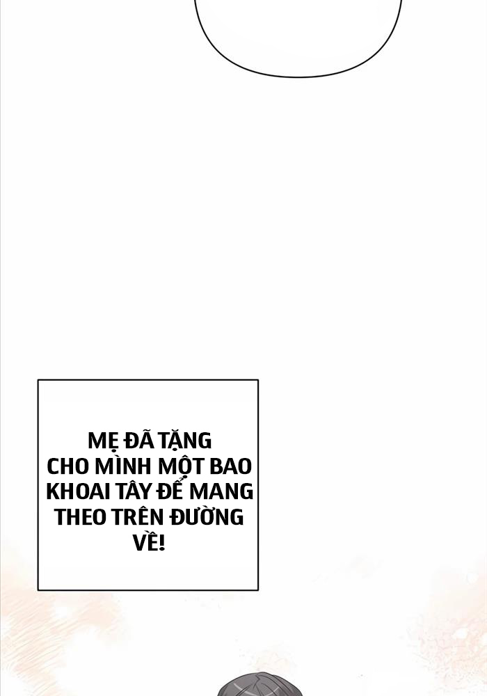 Học Viện Phá Sản Chapter 14 - Trang 62