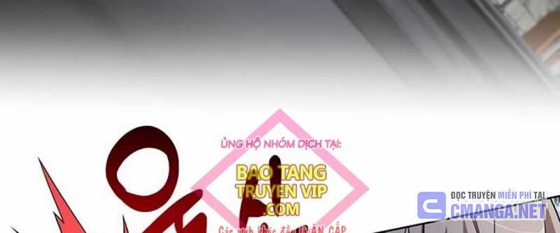 Học Viện Phá Sản Chapter 7 - Trang 161