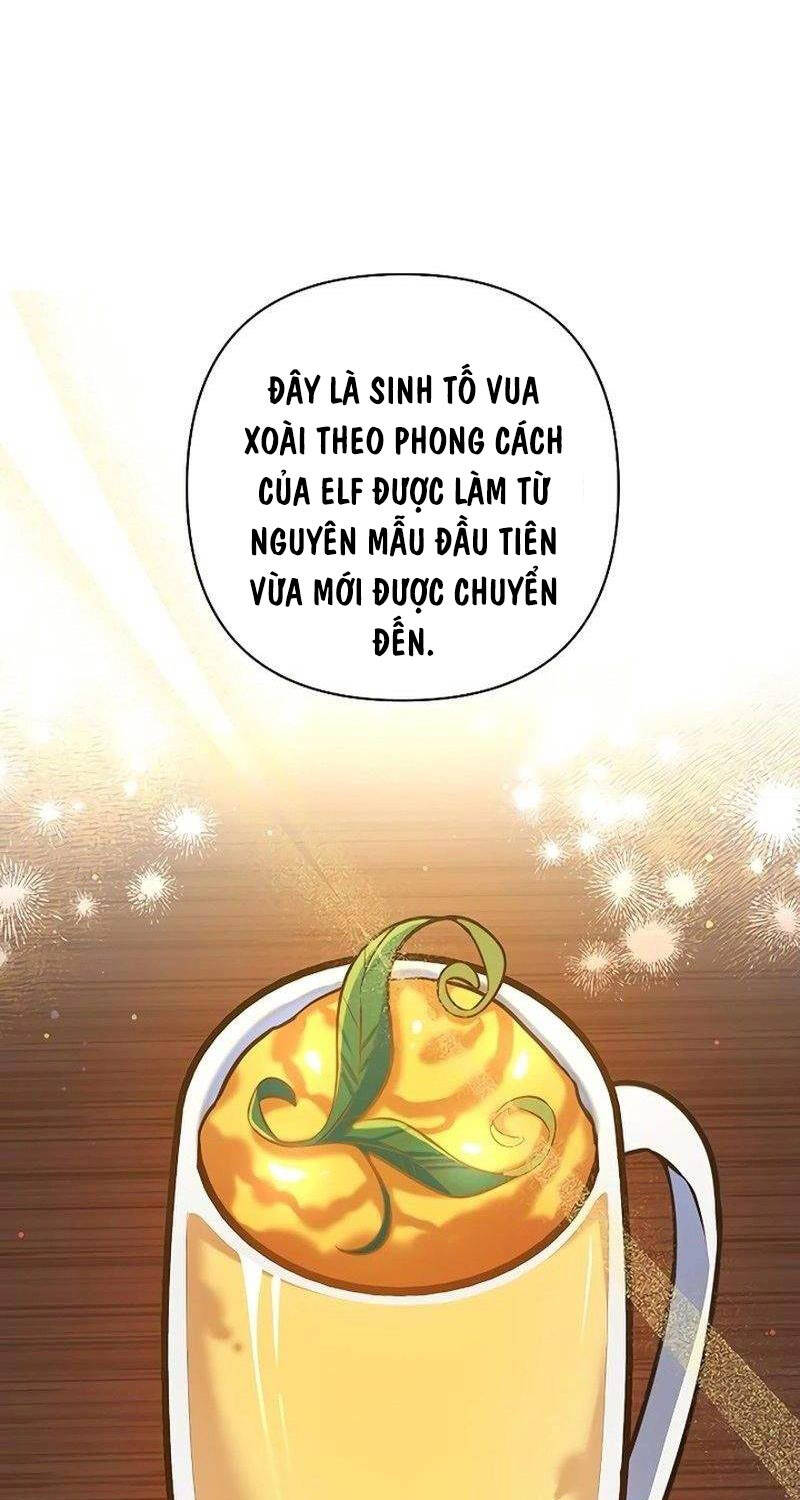 Học Viện Phá Sản Chapter 3 - Trang 22