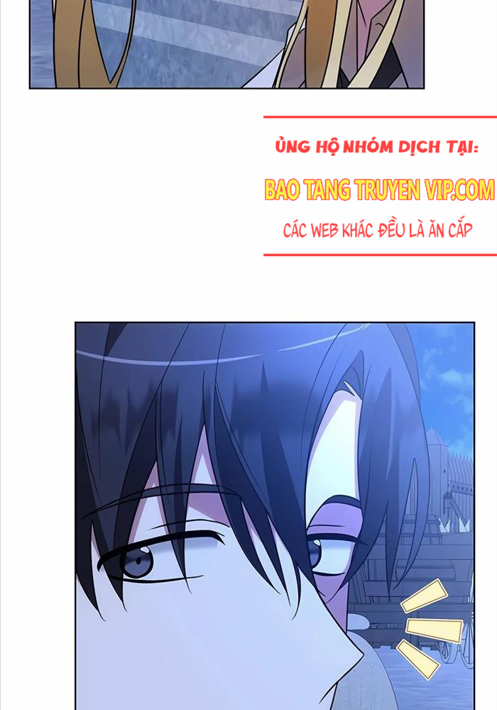 Học Viện Phá Sản Chapter 14 - Trang 97