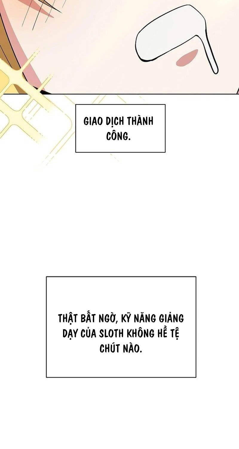 Học Viện Phá Sản Chapter 3 - Trang 79