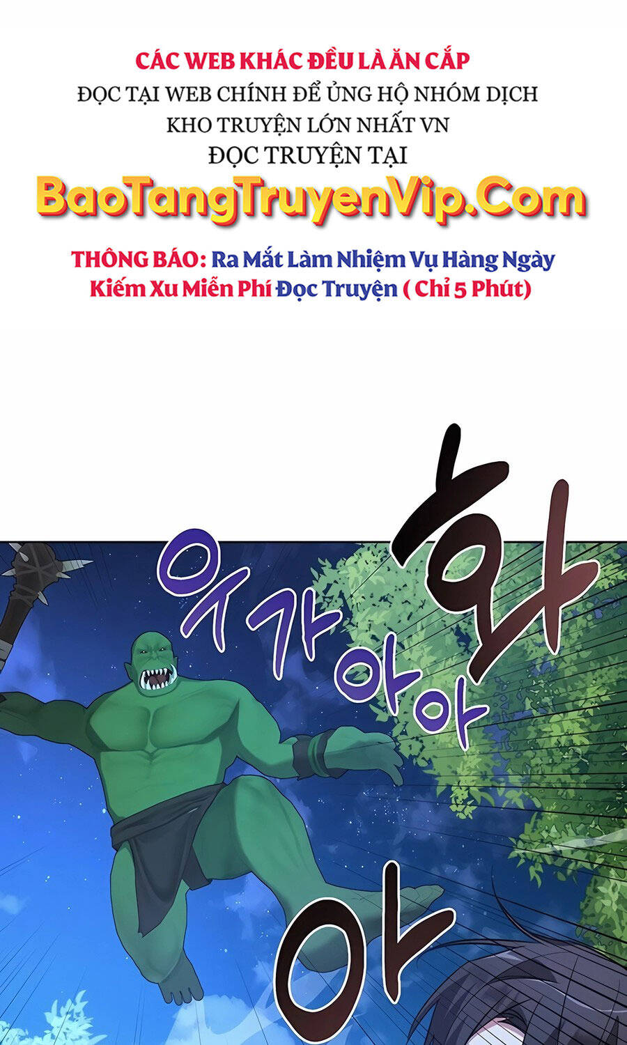 Học Viện Phá Sản Chapter 11 - Trang 26