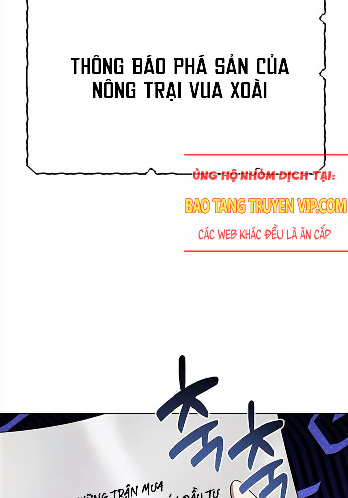 Học Viện Phá Sản Chapter 17 - Trang 8