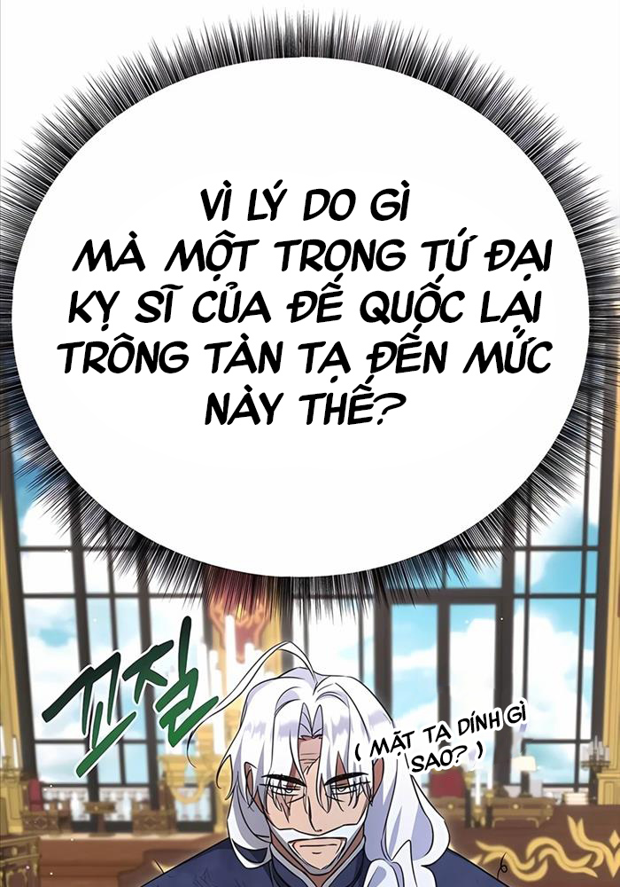 Học Viện Phá Sản Chapter 14 - Trang 5