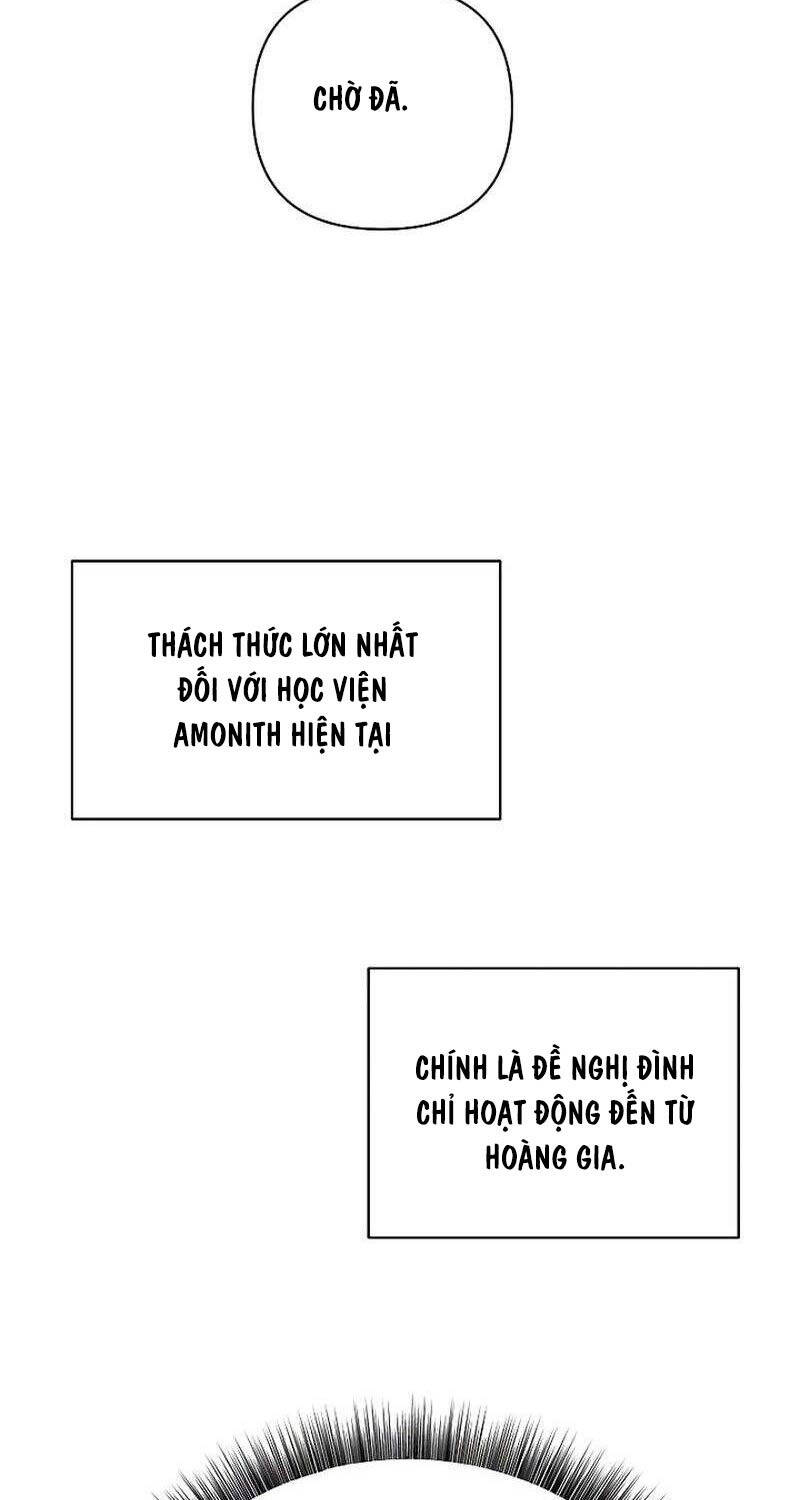 Học Viện Phá Sản Chapter 3 - Trang 56