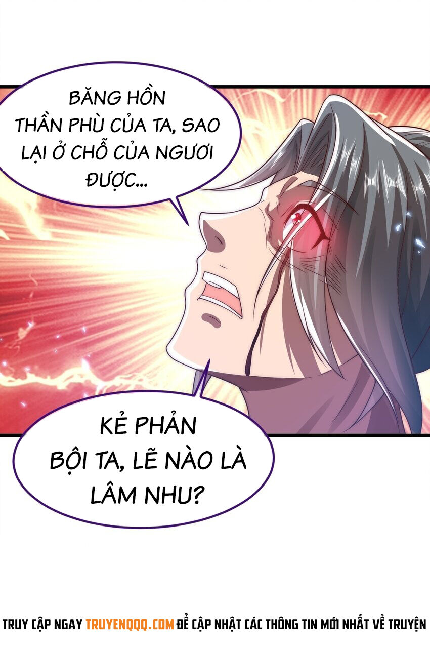 Ta Là Chí Tôn Đại Phản Diện Chapter 27 - Trang 40