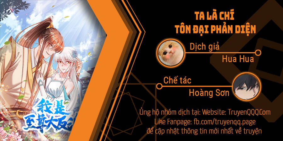 Ta Là Chí Tôn Đại Phản Diện Chapter 7 - Trang 38