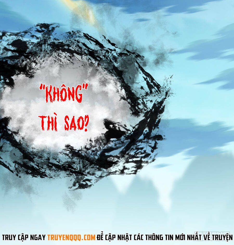 Ta Là Chí Tôn Đại Phản Diện Chapter 1 - Trang 45