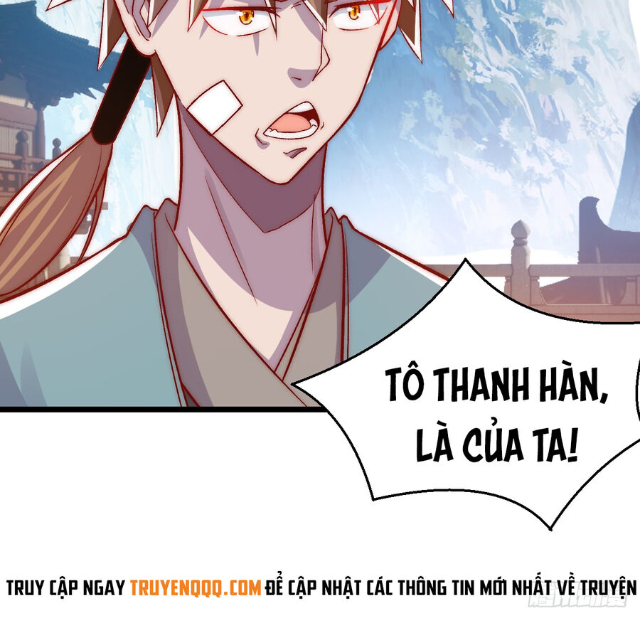 Ta Là Chí Tôn Đại Phản Diện Chapter 15 - Trang 7