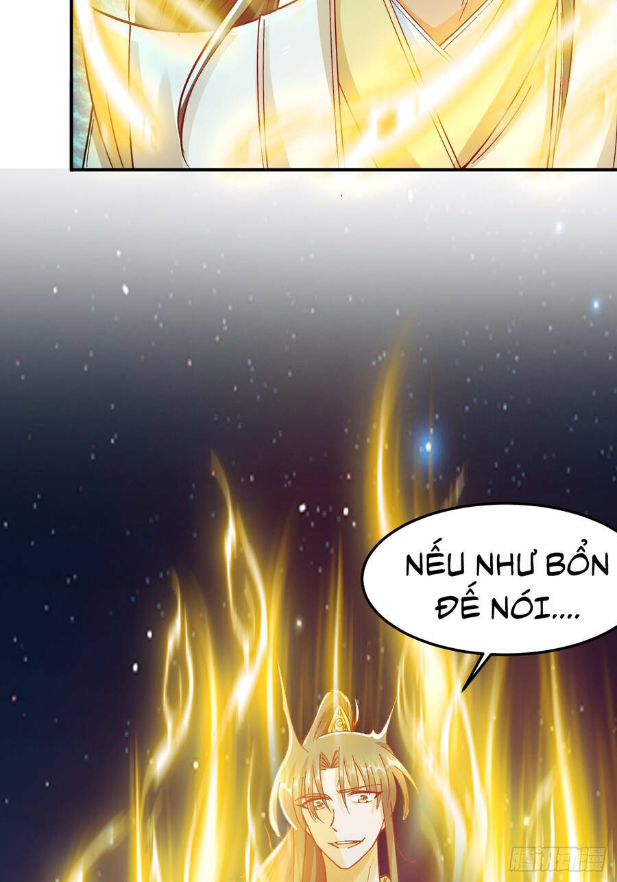 Ta Là Chí Tôn Đại Phản Diện Chapter 1 - Trang 43